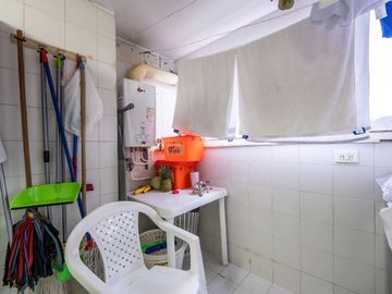 Venta de Apartamento en Manizales
