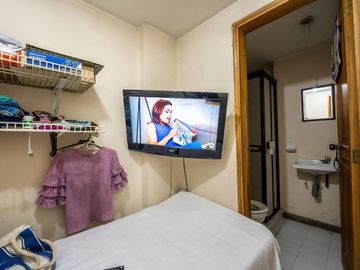 Venta de Apartamento en Manizales