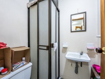 Venta de Apartamento en Manizales
