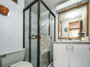 Venta de Apartamento en Manizales