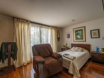 Venta de Apartamento en Manizales