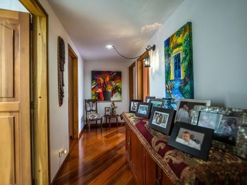 Venta de Apartamento en Manizales