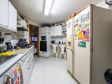 Venta de Apartamento en Manizales