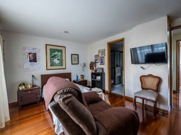 Venta de Apartamento en Manizales