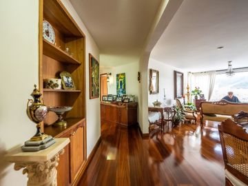 Venta de Apartamento en Manizales