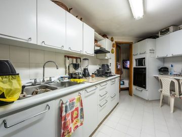 Venta de Apartamento en Manizales
