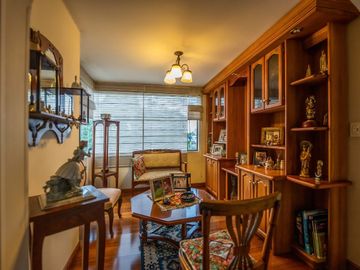 Venta de Apartamento en Manizales