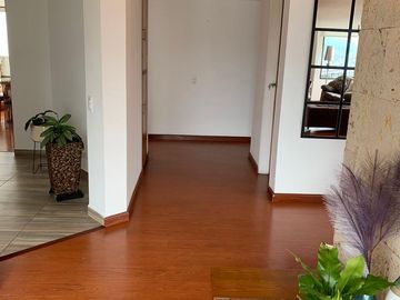 Venta de Apartamento en Manizales
