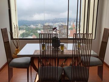 Venta de Apartamento en Manizales