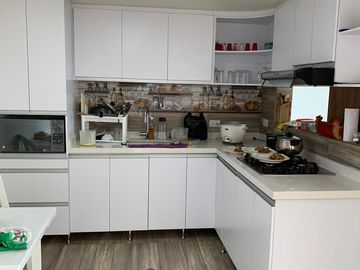 Venta de Apartamento en Manizales