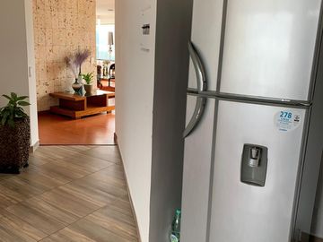 Venta de Apartamento en Manizales