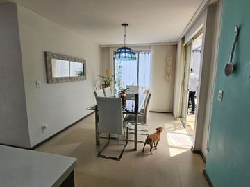Venta de Casa en Villamaria
