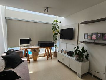 Venta de Casa en Villamaria