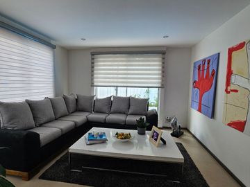 Venta de Casa en Villamaria