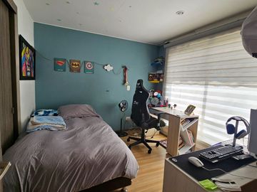Venta de Casa en Villamaria