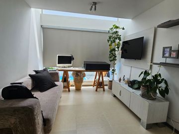 Venta de Casa en Villamaria
