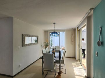 Venta de Casa en Villamaria