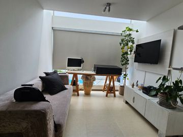 Venta de Casa en Villamaria