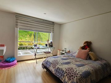Venta de Casa en Villamaria