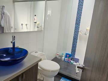 Venta de Casa en Villamaria