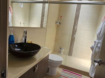 Venta de Casa en Villamaria