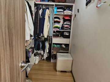 Venta de Casa en Villamaria
