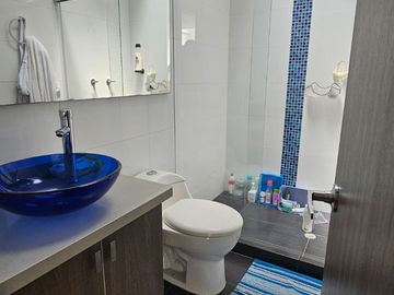 Venta de Casa en Villamaria