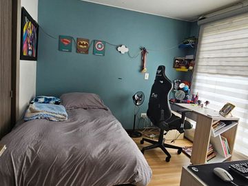Venta de Casa en Villamaria
