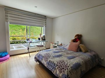 Venta de Casa en Villamaria
