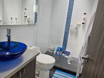 Venta de Casa en Villamaria