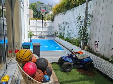 Venta de Casa en Villamaria