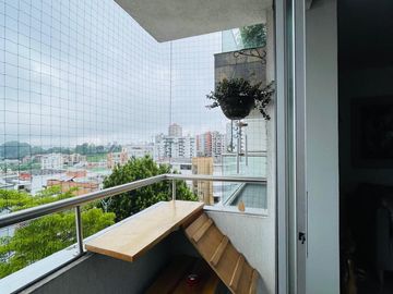 Venta de Apartamento en Manizales