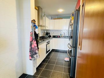 Venta de Apartamento en Manizales