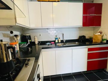 Venta de Apartamento en Manizales