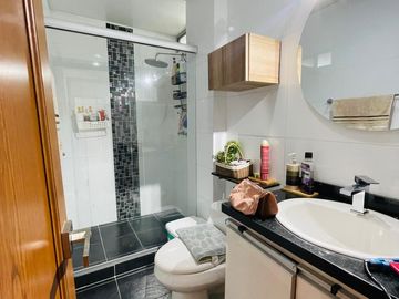 Venta de Apartamento en Manizales