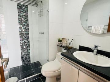 Venta de Apartamento en Manizales