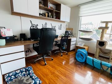 Venta de Apartamento en Manizales