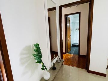 Venta de Apartamento en Manizales