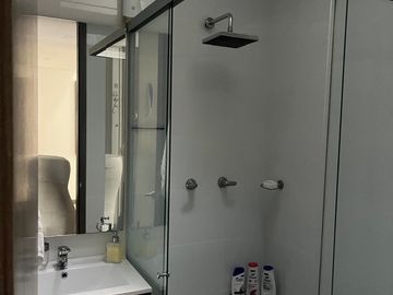 Venta de Casa en Villamaria