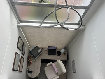 Venta de Casa en Villamaria