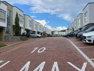 Venta de Casa en Villamaria