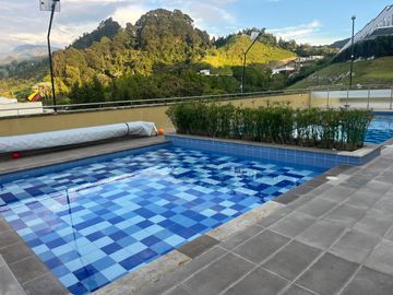 Venta de Casa en Villamaria