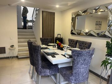 Venta de Casa en Villamaria