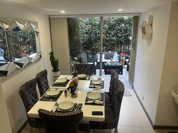 Venta de Casa en Villamaria