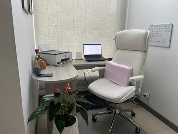 Venta de Casa en Villamaria