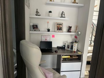 Venta de Casa en Villamaria