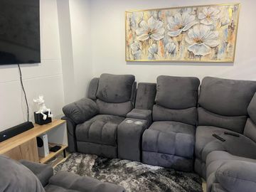 Venta de Casa en Villamaria