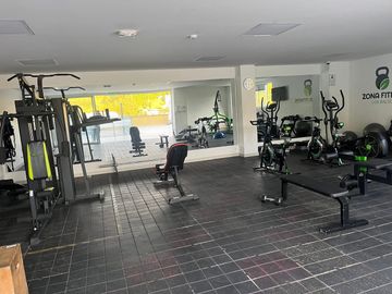 Venta de Casa en Villamaria