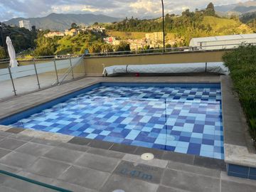 Venta de Casa en Villamaria