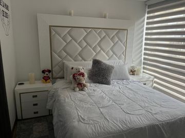 Venta de Casa en Villamaria